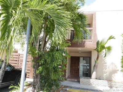 6315 SW 138th Ct #6315-6, Miami, FL, 33183