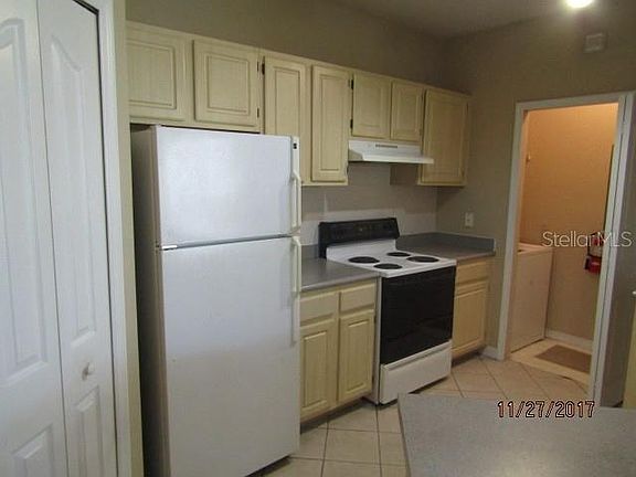 3rd image of 8905 Legacy Ct APT 102