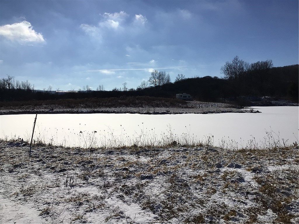 4604 W Hill Rd, Locke, NY 13092 Zillow