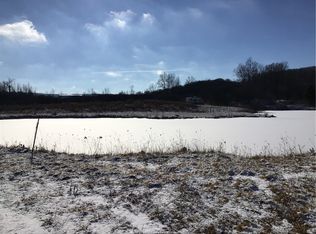 4604 W Hill Rd #31, Locke, NY 13092