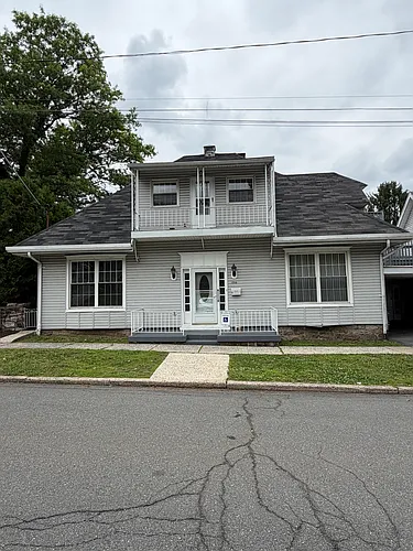 1516 Howard Ave #1 Photo 1 1516 Howard Ave #1 Photo 1