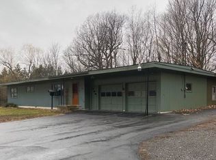 24881 County Route 53, Watertown, NY 13601