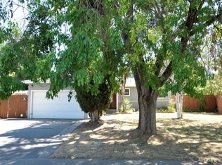 10370 Theresa Ct, Rancho Cordova, CA