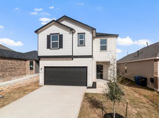 13118 Lorena Ochoa, Justin, TX 76247