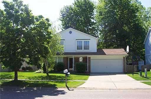 1st image of 7952 Briarbrook Dr