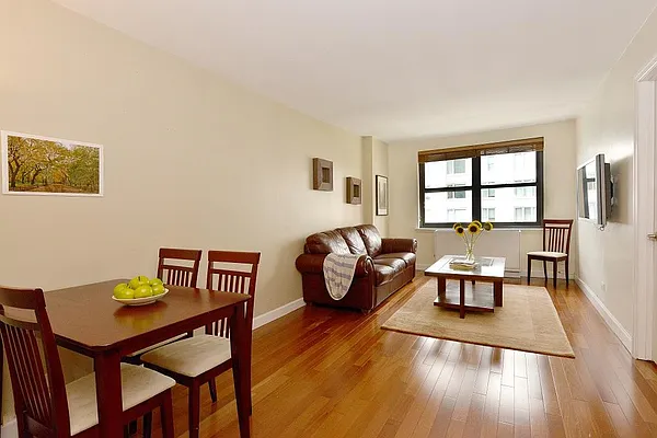 Sold by Keller Williams NYC | media 1