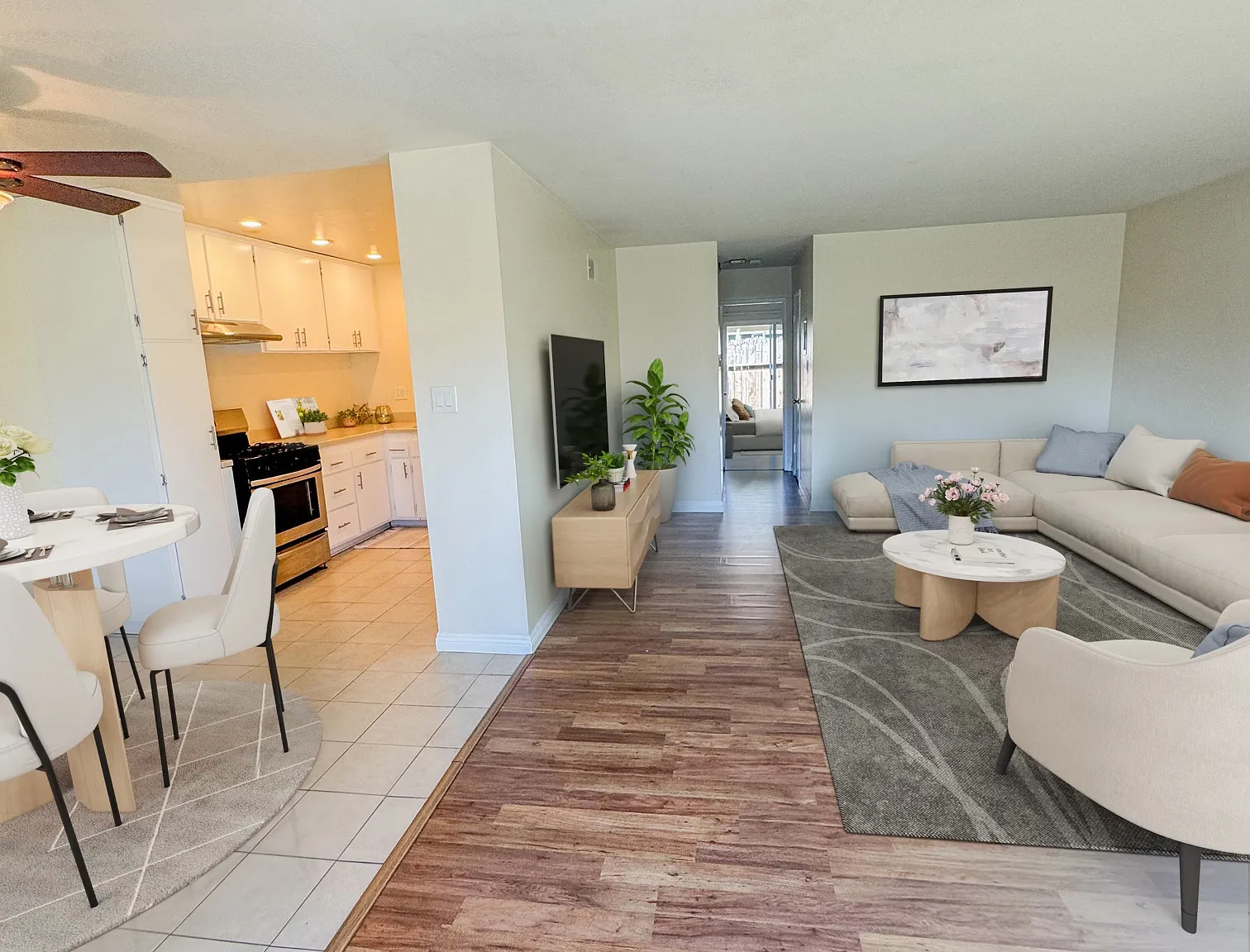 8231 Ellis Avenue — Photo 3