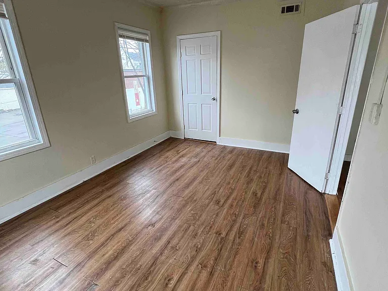 25A Tolles St #A — Photo 6