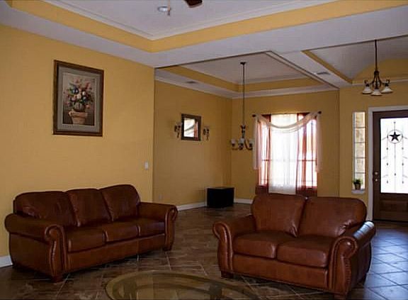 4th image of 142 Valle Verde Dr