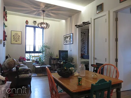 Rented by Rennit Inc. | media 20