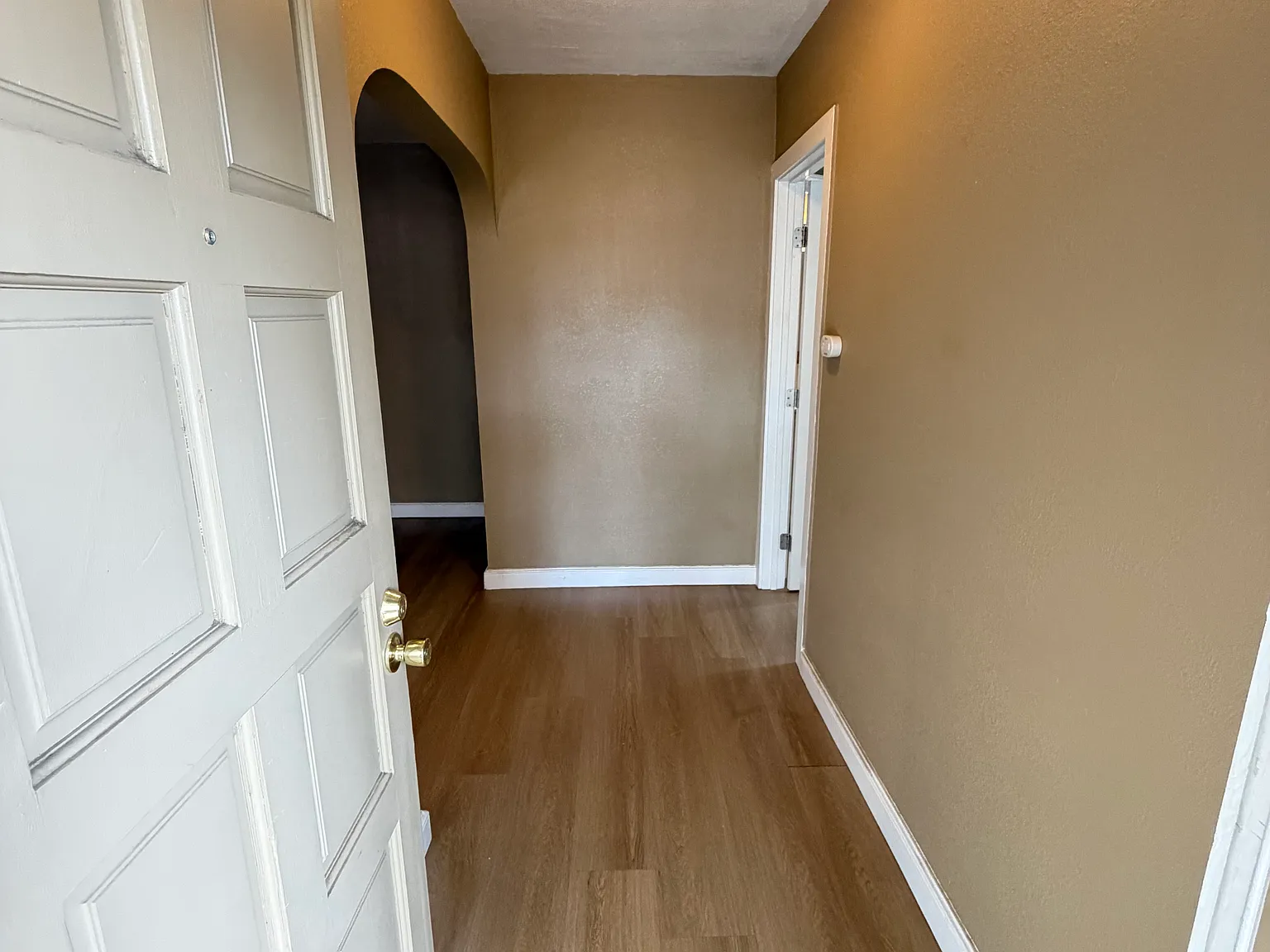 3 bed, 1542 sqft, $2,625 — Photo 3