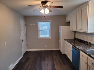 215 Garfield Ave UNIT 1, East Rochester, NY 14445