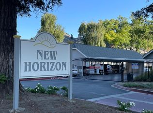 404 Shadow Run Dr, San Jose, CA 95110