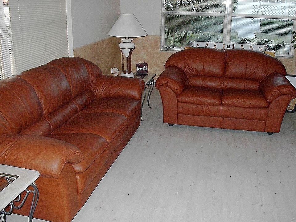 1st image of 5404 Wheatley Ct