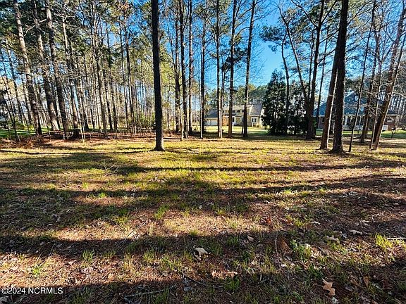 4th image of 31 N River Circle E LOT X-31