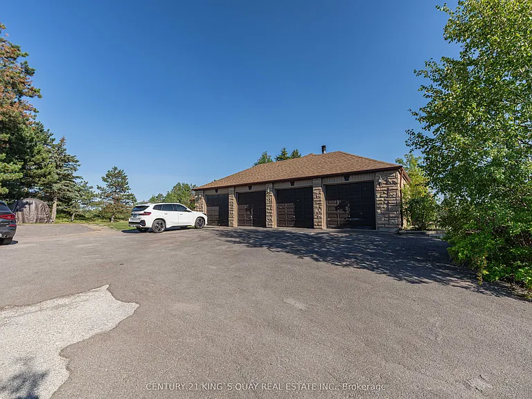 14 Pyne Hills Ct — Photo 5