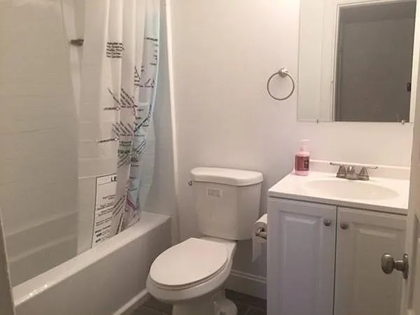 47 Massachusetts Ave #1 — Photo 1