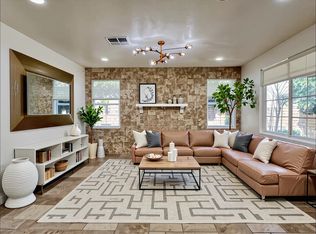 345 W Saint Andrews St, Ontario, CA 91762