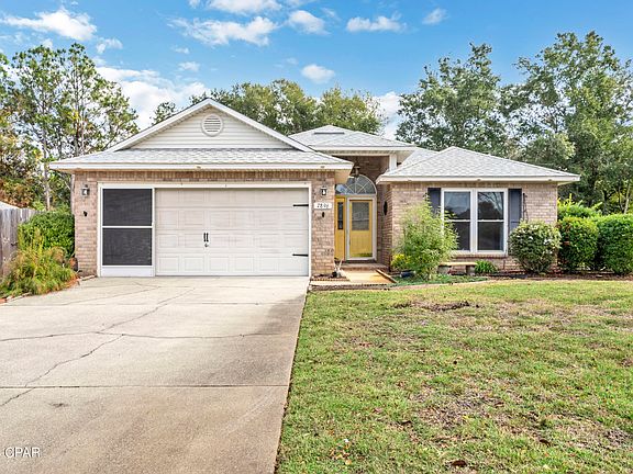 5th image of 7896 Lola Cir