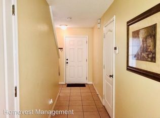 12649 Somerset Oaks St, Orlando, FL 32828