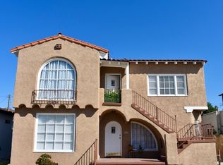 1262 W 9th St, San Pedro, CA 90731