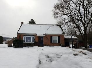 720 Mundis Mill Rd, York, PA 17406