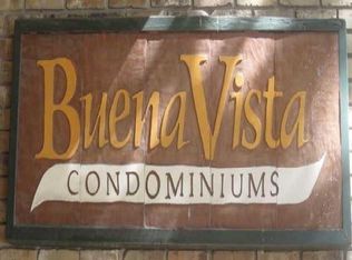 1908 San Antonio St APT 103, Austin, TX 78705