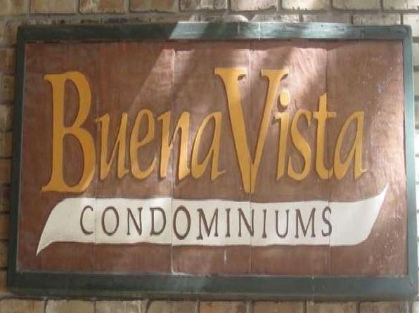 1908 San Antonio St APT 103