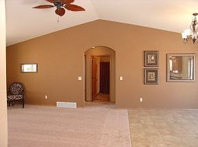 Photo Similar to Home