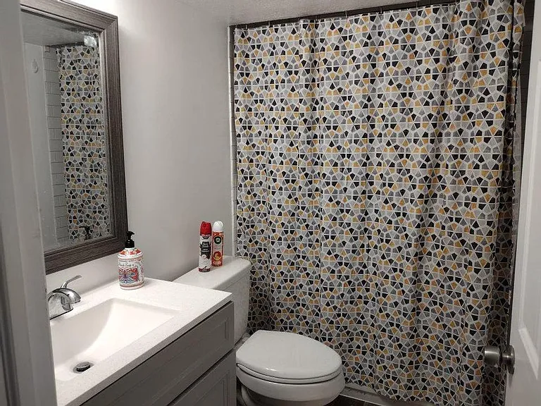 8175 S Ivy Dr — Photo 5