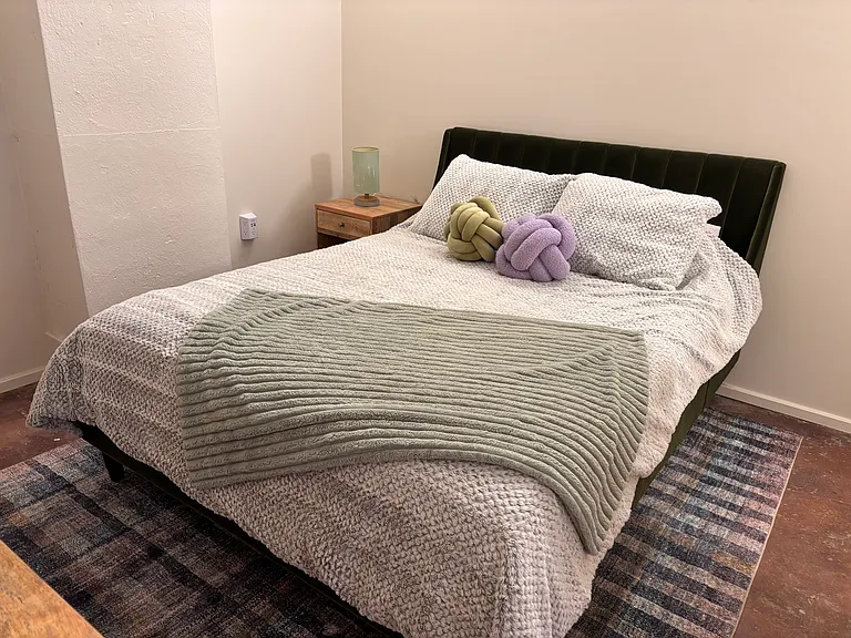 116 S Gay St #307 — Photo 10