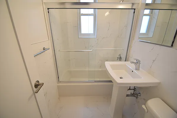 Rented by Goldfarb Properties | media 5