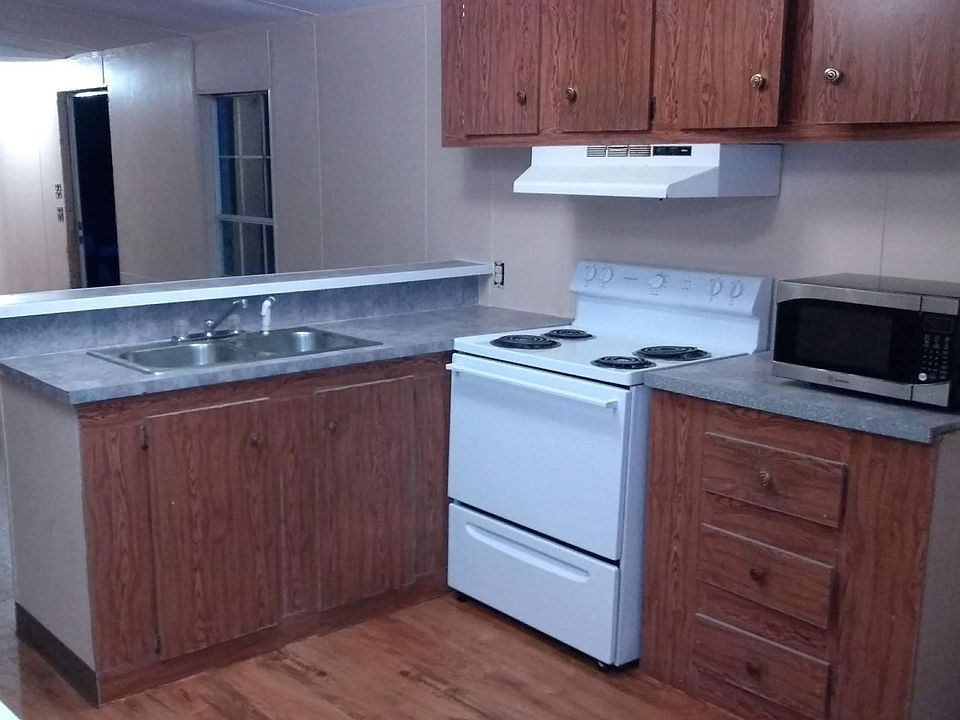 1st image of 314 Americana St #314