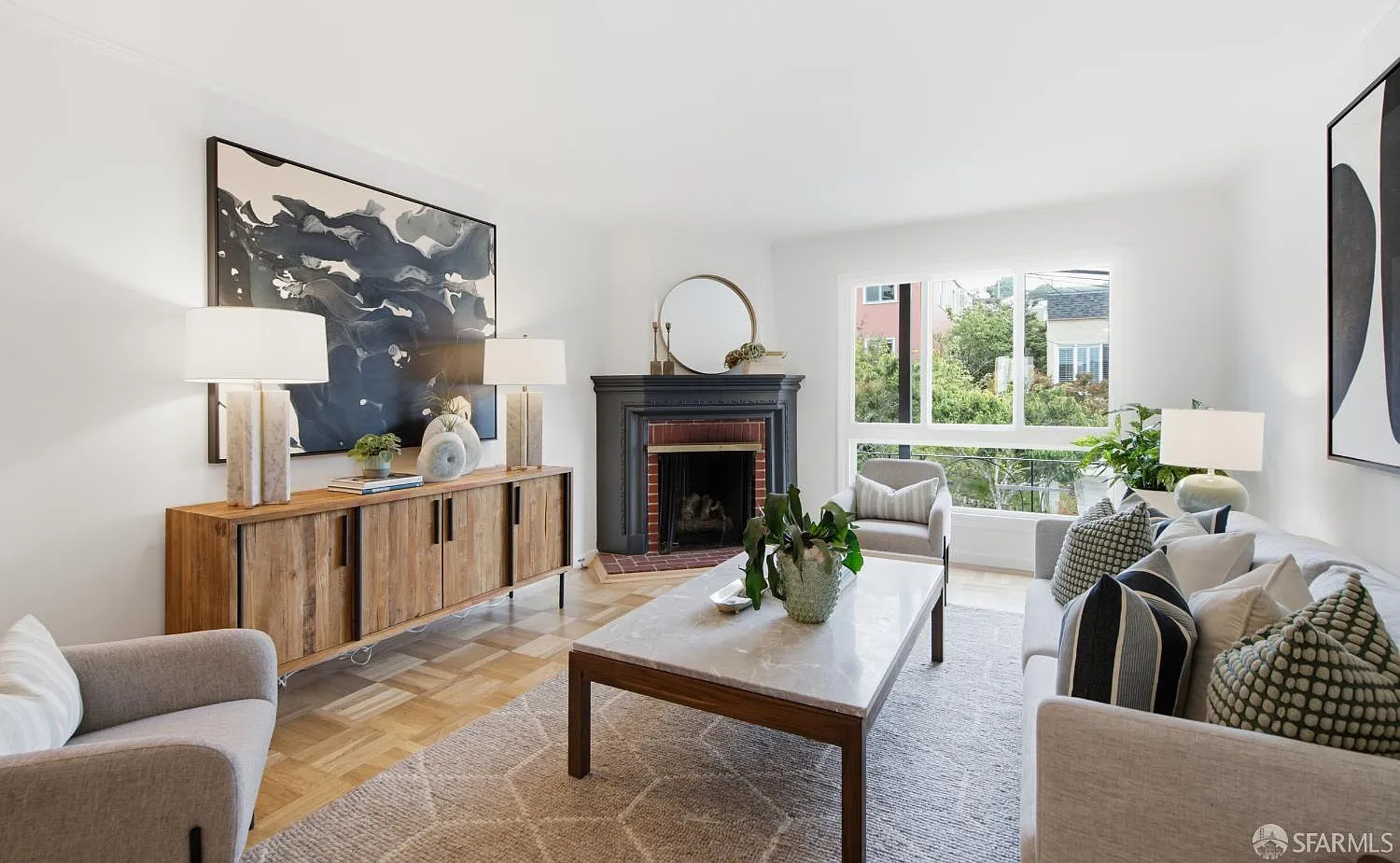 1950 11th Ave - Photo 4