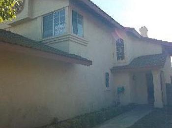3rd image of 3864 Owens River Ln