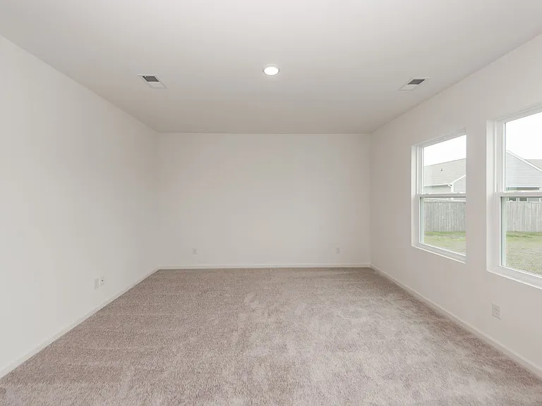 543 Polaris Way — Photo 8