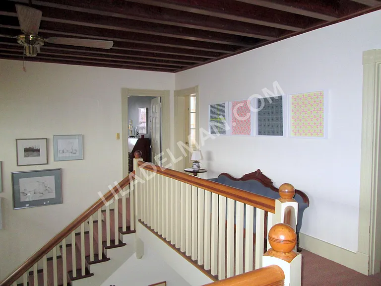 28 Newport St — Photo 14