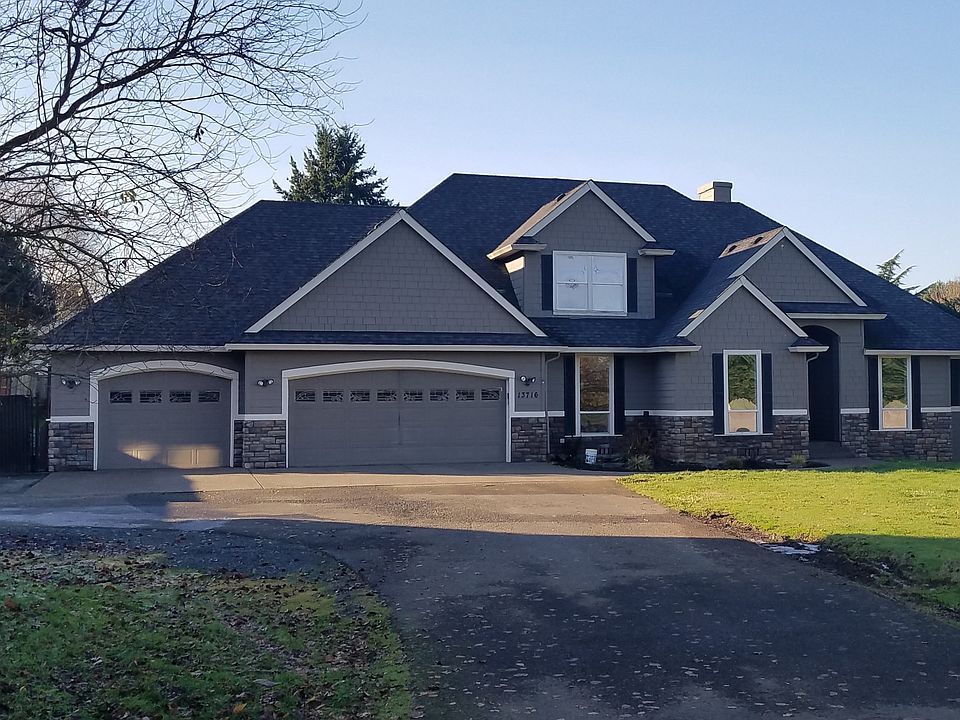 1st image of 13716 NE 50th Ave