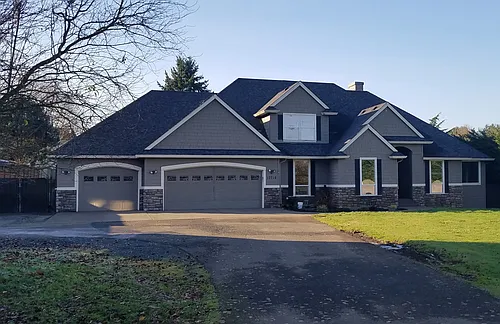 13716 NE 50th Ave Photo 1