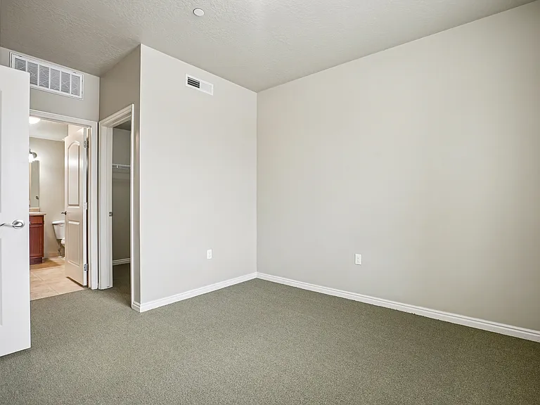 Silver Crest Senior Community — Photo 21