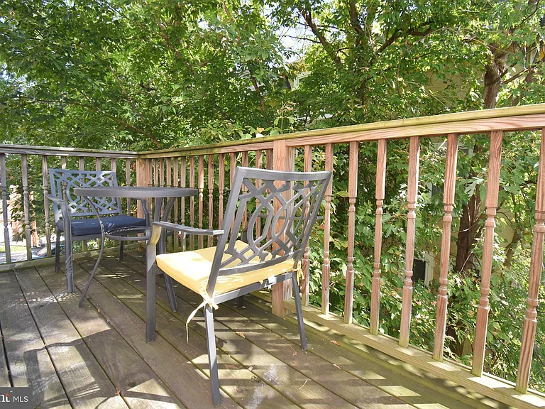 4920 Warrington Ave #2 — Photo 16
