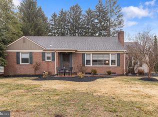 12 Kenmore Rd, Yardley, PA 19067