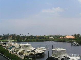 16910 Bay St APT E304, Jupiter, FL 33477