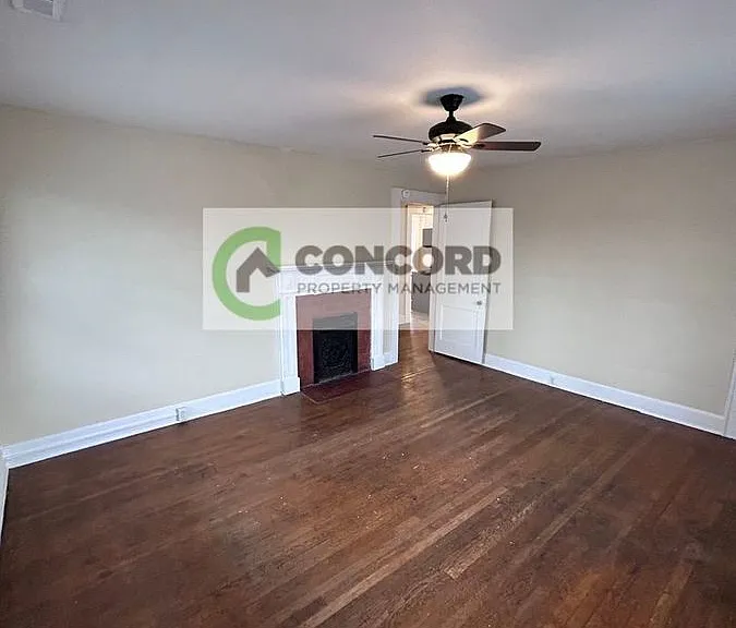 111 Westover Ter #B — Photo 12