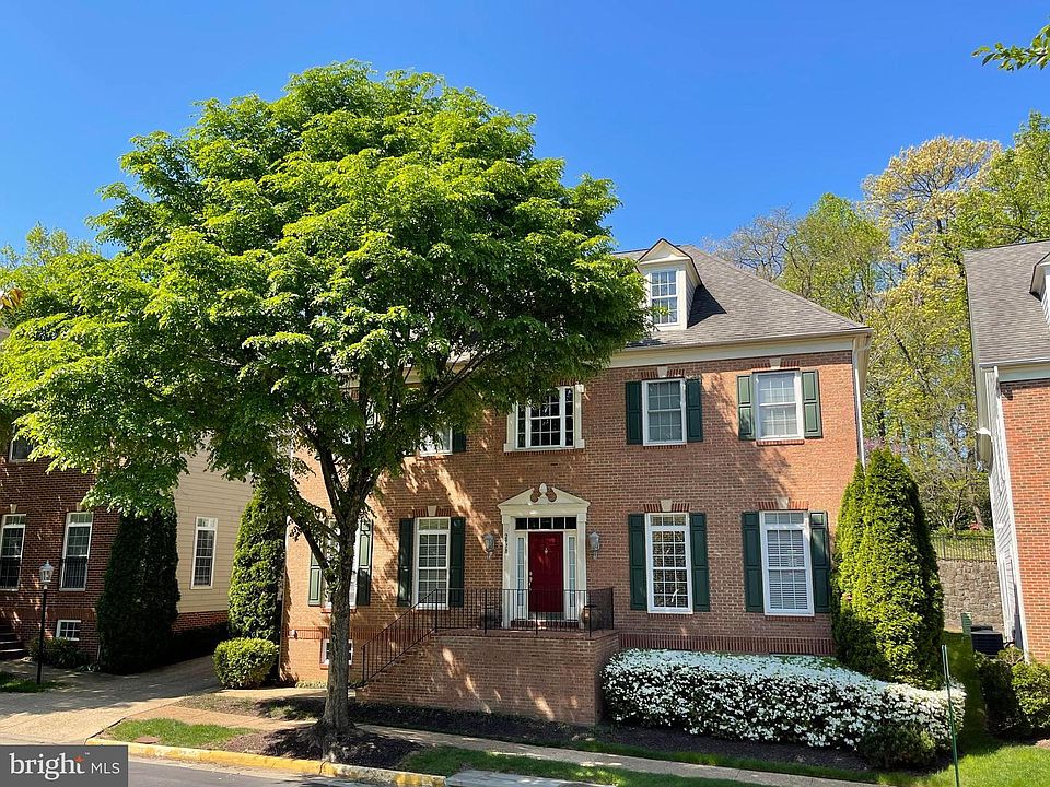 1st image of 2978 Trousseau Ln