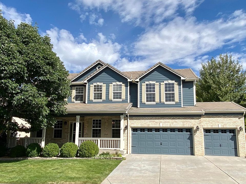1st image of 2711 E 138th Pl