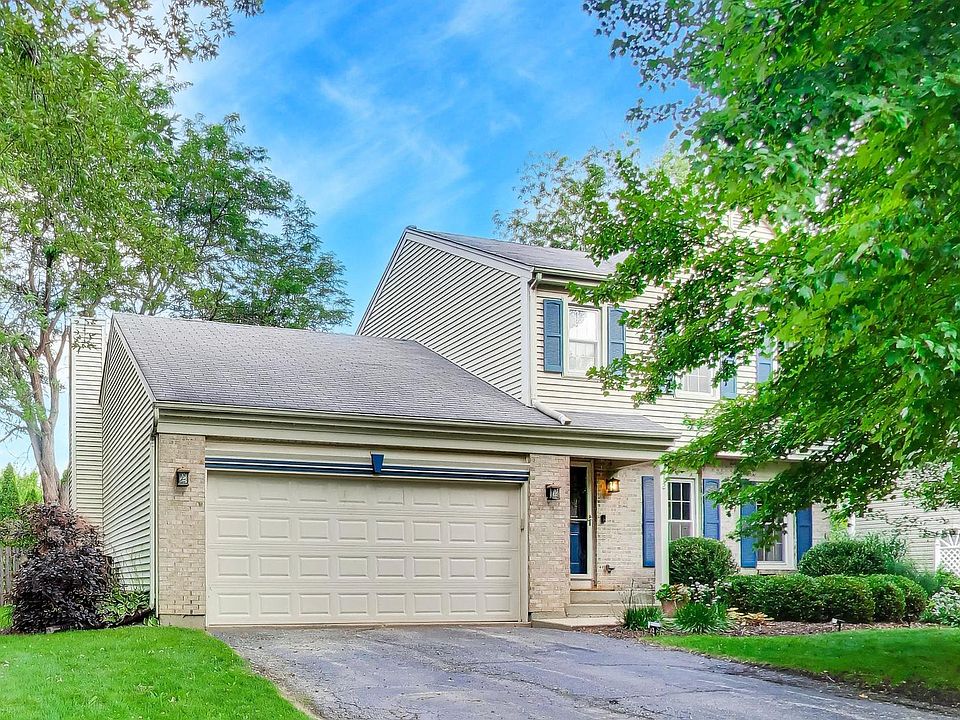 1st image of 612 Wood Creek Dr