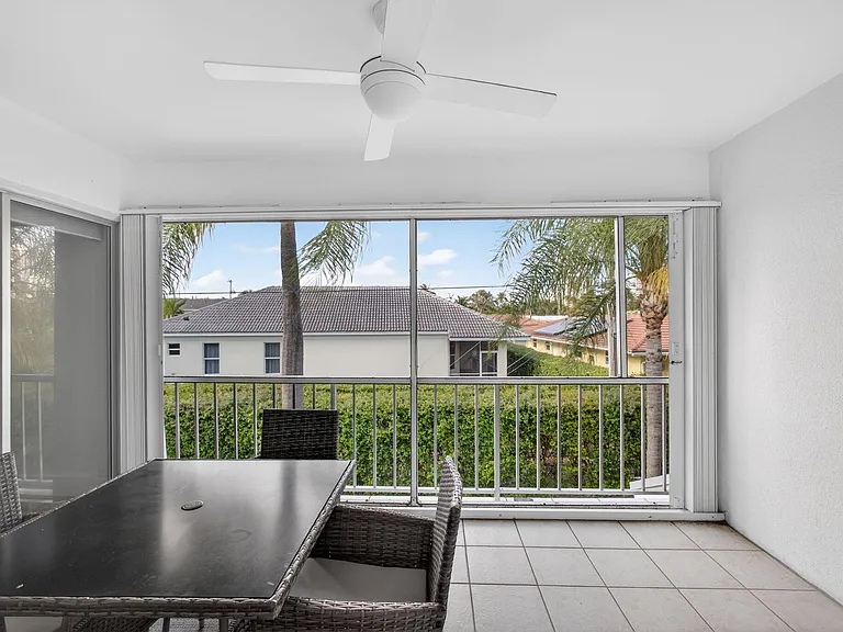 1210 N Sugar Sands Blvd #243 — Photo 41