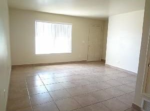 3rd image of 3410 W Blacksill Dr