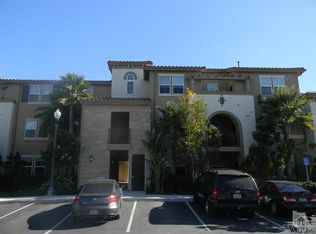 208 Riverdale Ct APT 710, Camarillo, CA 93012